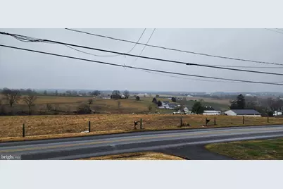 827 Disston View Drive, Lititz, PA 17543 - Photo 16