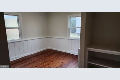 827 Disston View Drive, Lititz, PA 17543 - Photo 26