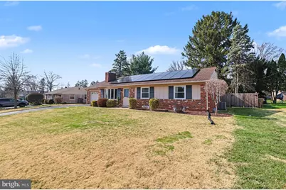 2731 Sherwood Lane, Lancaster, PA 17603 - Photo 6