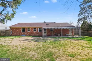 2731 Sherwood Ln, Lancaster, PA 17603 - Photo 30