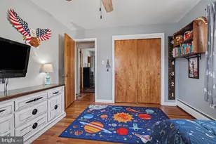 2731 Sherwood Ln, Lancaster, PA 17603 - Photo 20