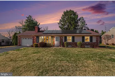 2731 Sherwood Lane, Lancaster, PA 17603 - Photo 4