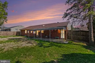 2731 Sherwood Ln, Lancaster, PA 17603 - Photo 28