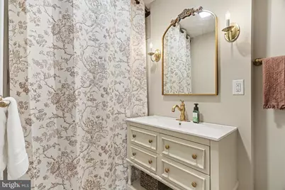 240 W Market Street, Marietta, PA 17547 - Photo 16