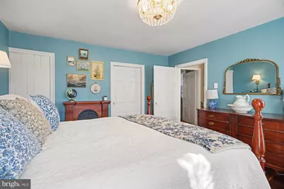 240 W Market Street, Marietta, PA 17547 - Photo 20