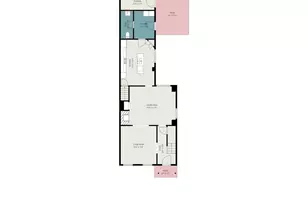 240 W Market St, Marietta, PA 17547 - Photo 28