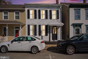 240 W Market St, Marietta, PA 17547 - Photo 2