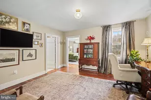 240 W Market St, Marietta, PA 17547 - Photo 14