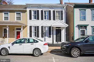 240 W Market St, Marietta, PA 17547 - Photo 1