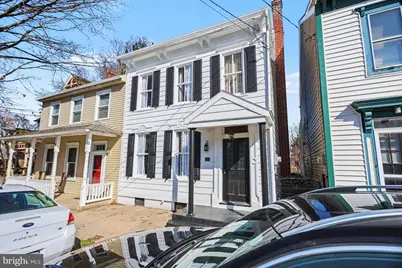 240 W Market Street, Marietta, PA 17547 - Photo 4