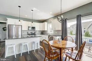 73 Summers Dr, Stevens, PA 17578 - Photo 18