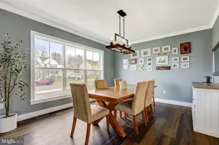 73 Summers Dr, Stevens, PA 17578 - Photo 14