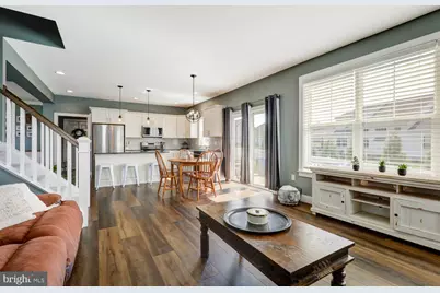 73 Summers Drive, Stevens, PA 17578 - Photo 28