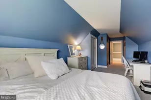 73 Summers Dr, Stevens, PA 17578 - Photo 42