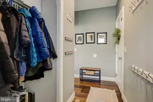 73 Summers Dr, Stevens, PA 17578 - Photo 30