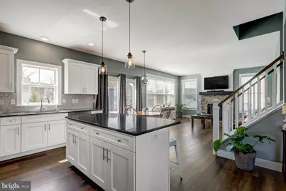 73 Summers Drive, Stevens, PA 17578 - Photo 20