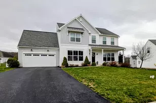 73 Summers Dr, Stevens, PA 17578 - Photo 4