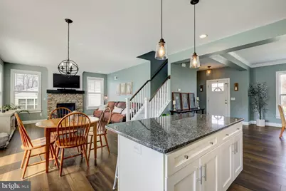 73 Summers Drive, Stevens, PA 17578 - Photo 22