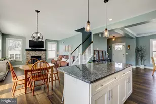 73 Summers Dr, Stevens, PA 17578 - Photo 22