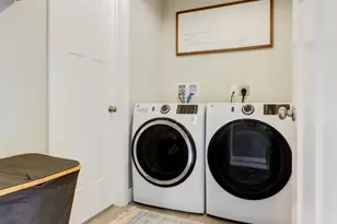 73 Summers Dr, Stevens, PA 17578 - Photo 38