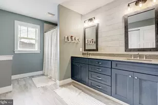 73 Summers Dr, Stevens, PA 17578 - Photo 36