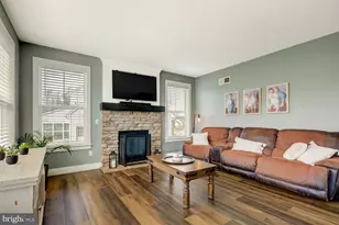 73 Summers Dr, Stevens, PA 17578 - Photo 26