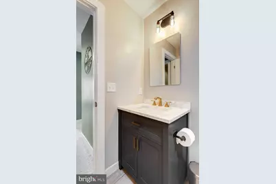 73 Summers Drive, Stevens, PA 17578 - Photo 40