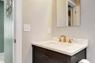 73 Summers Dr, Stevens, PA 17578 - Photo 40