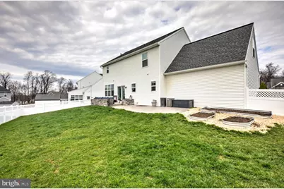 73 Summers Drive, Stevens, PA 17578 - Photo 10