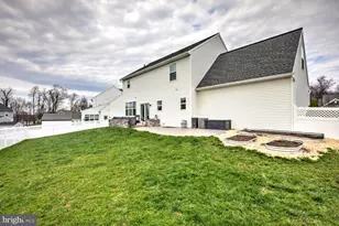 73 Summers Dr, Stevens, PA 17578 - Photo 10