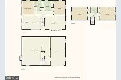 735 Greenville Road, Denver, PA 17517 - Photo 44