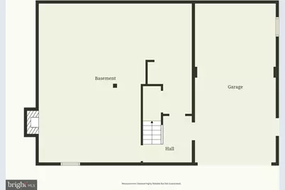 735 Greenville Road, Denver, PA 17517 - Photo 42