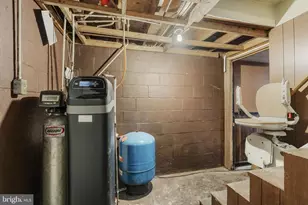 735 Greenville Rd, Denver, PA 17517 - Photo 38