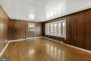 735 Greenville Rd, Denver, PA 17517 - Photo 18