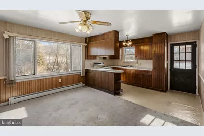 735 Greenville Road, Denver, PA 17517 - Photo 20