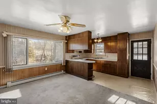 735 Greenville Rd, Denver, PA 17517 - Photo 20