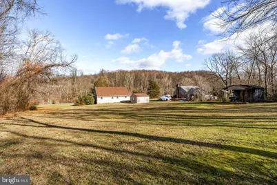 735 Greenville Road, Denver, PA 17517 - Photo 14