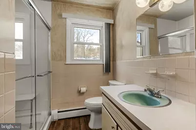 735 Greenville Road, Denver, PA 17517 - Photo 28