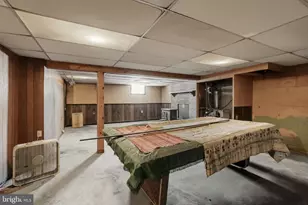 735 Greenville Rd, Denver, PA 17517 - Photo 36