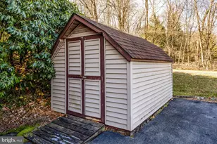 735 Greenville Rd, Denver, PA 17517 - Photo 16