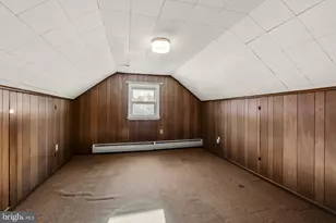 735 Greenville Rd, Denver, PA 17517 - Photo 32