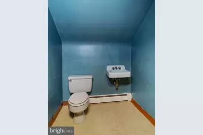 735 Greenville Road, Denver, PA 17517 - Photo 34