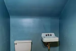 735 Greenville Rd, Denver, PA 17517 - Photo 34