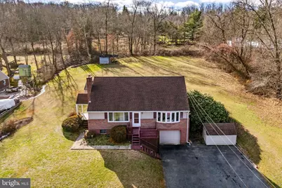 735 Greenville Road, Denver, PA 17517 - Photo 1