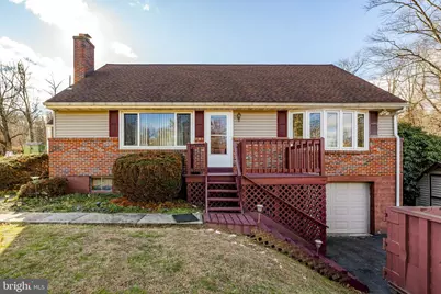 735 Greenville Road, Denver, PA 17517 - Photo 8