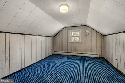 735 Greenville Road, Denver, PA 17517 - Photo 30