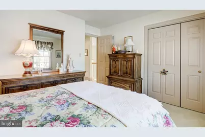 1021 Steeplechase Drive, Lancaster, PA 17601 - Photo 46