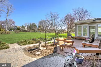 1021 Steeplechase Drive, Lancaster, PA 17601 - Photo 10