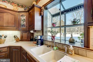 1021 Steeplechase Dr, Lancaster, PA 17601 - Photo 28