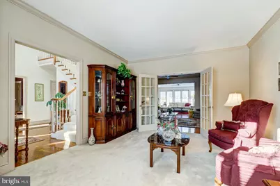 1021 Steeplechase Drive, Lancaster, PA 17601 - Photo 18